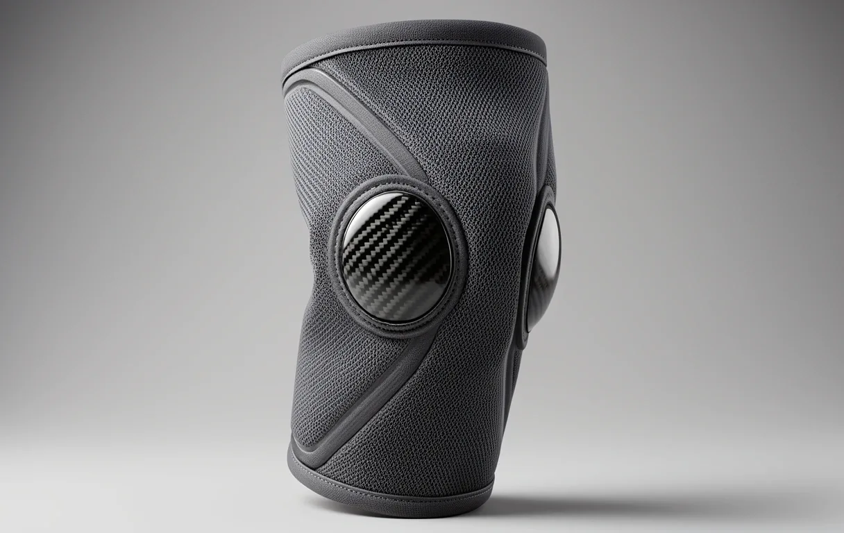 Orthopedic brace Posturely