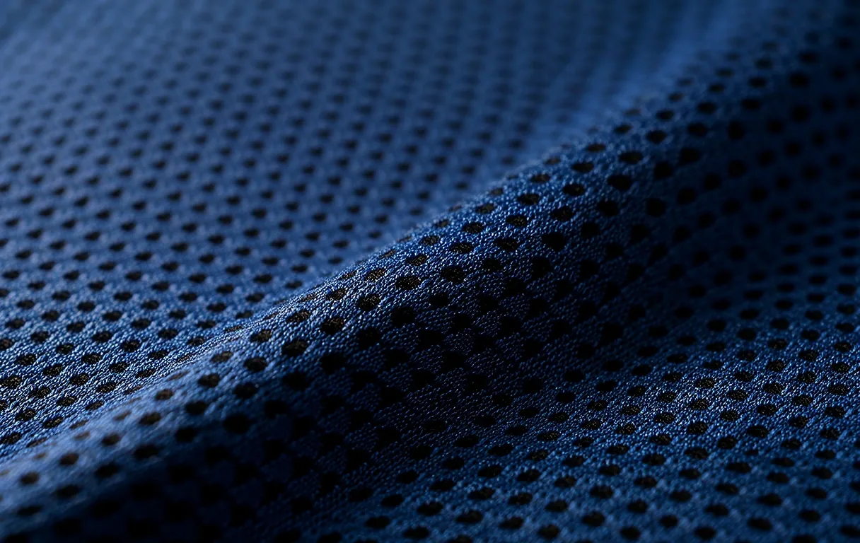 Technical material