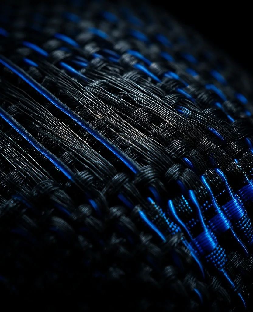 Technical fabric Posturely