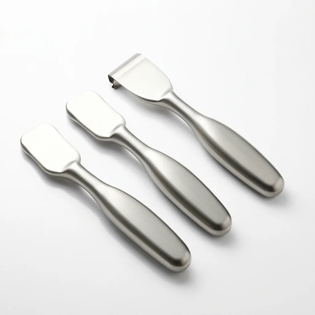 Outils de massage Gua Sha